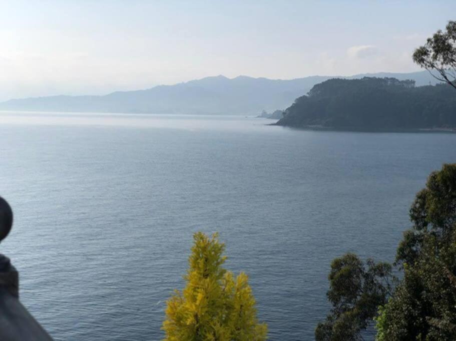 La Llastrina 14A03 LLlastres Exterior foto